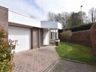 Gelein 66, 6419 DD Heerlen