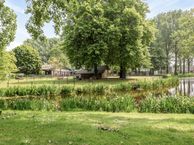 Schumannstraat 17, 5144 HB Waalwijk