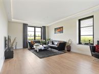 William Jamesstraat 5, 1349 GL Almere