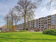 Oude Kleefsebaan 351, 6572 AV Berg en Dal