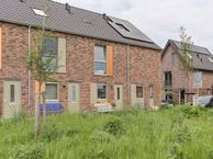 Giorgio Vasaristraat 45, 6663 PC Lent