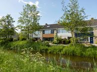 Dr. Dreeslaan 5, 3445 CX Woerden