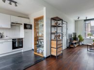 Wethouder van Akenstraat 23, 4185 NC Est