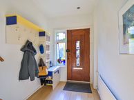 Prof. Ritzema Boslaan 9, 3571 CL Utrecht