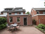 Ormelstraat 19, 7121 DB Aalten