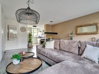 Maczekstraat 11, 5103 SM Dongen