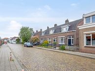 Nieuweweg 107, 4001 NS Tiel