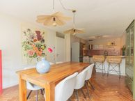 Vondelweg 93 C, 3031 PV Rotterdam