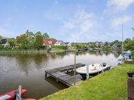 Tjalk 47, 9606 RE Kropswolde