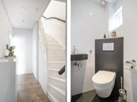 James Cookstraat 12, 7534 ZG Enschede