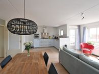 Jan Tooropstraat 503, 1382 WB Weesp