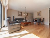 Theo Thijssenhof 10, 6836 SR Arnhem