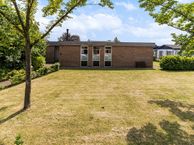 Magnoliastraat 34, 7161 BW Neede