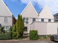 Paardenakker 22, 1531 SR Wormer