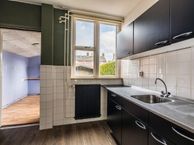 van Noortstraat 18, 9601 GM Hoogezand