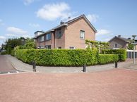 Reynoltstraat 19, 3862 AS Nijkerk