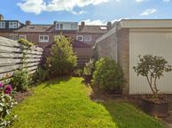 Prins Hendrikstraat 46, 1901 CD Castricum