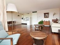 Röntgenstraat 37, 2652 EC Berkel en Rodenrijs