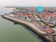 Bellamypark 24, 4381 CK Vlissingen