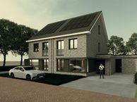 Blauwborst, 4921 GX Made