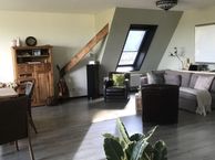 De Hoek 3 A, 1693 AA Wervershoof