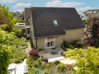 De Wickelaan 29, 2265 DG Leidschendam