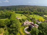 Paardenkop 16, 3922 GL Elst (UT)