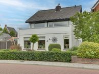 Zuid Esweg 72, 7447 HK Hellendoorn