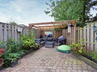 Meeuwenveld 15, 1383 GK Weesp