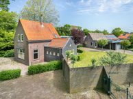 Wilgenhoekweg 23, 4353 EA Serooskerke (Gem. Veere)