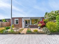 Rossinistraat 400, 1962 PD Heemskerk