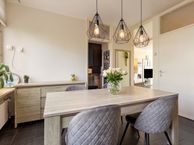 Verdistraat 294, 5343 VM Oss