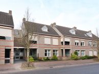 Lottumseweg 5, 5971 BT Grubbenvorst