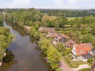 Zandpad 96, 3621 NH Breukelen