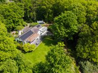 Langenberg 8, 8051 AV Hattem