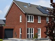 Rietveld 18, 9311 RN Nieuw-Roden