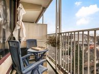 Loolaan 41 89*, 7314 AD Apeldoorn