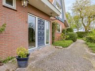 Hoogendijk 5, 1191 LH Ouderkerk aan de Amstel