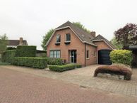 Smientstraat 4, 4451 DZ Heinkenszand