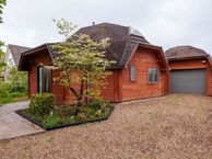 Charles Boyerstraat 24, 1325 LH Almere