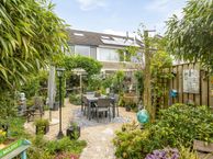 Leonardusdal 89, 5551 CD Valkenswaard