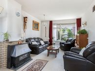 Zwaluwstraat 17, 2971 BB Bleskensgraaf ca