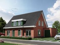 Nieuweweg 21, 2182 BP Hillegom