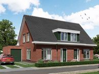 Nieuweweg 19, 2182 BP Hillegom