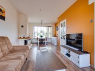 Merwedestraat 191, 3313 GS Dordrecht