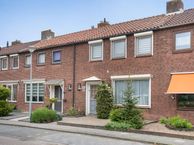 Julianastraat 27, 4782 AM Moerdijk