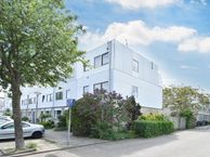 Zambiastraat 2, 2622 DG Delft