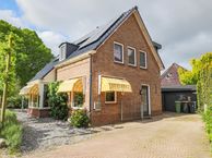 Tiphofweg 2, 9471 EV Zuidlaren