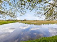 Westvoorneweg 4, 3235 LS Rockanje