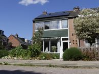 Troelstrastraat 1, 3601 WH Maarssen